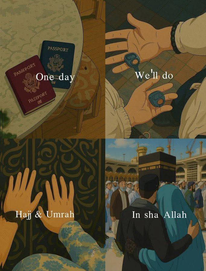 MuslimMatters tweet media