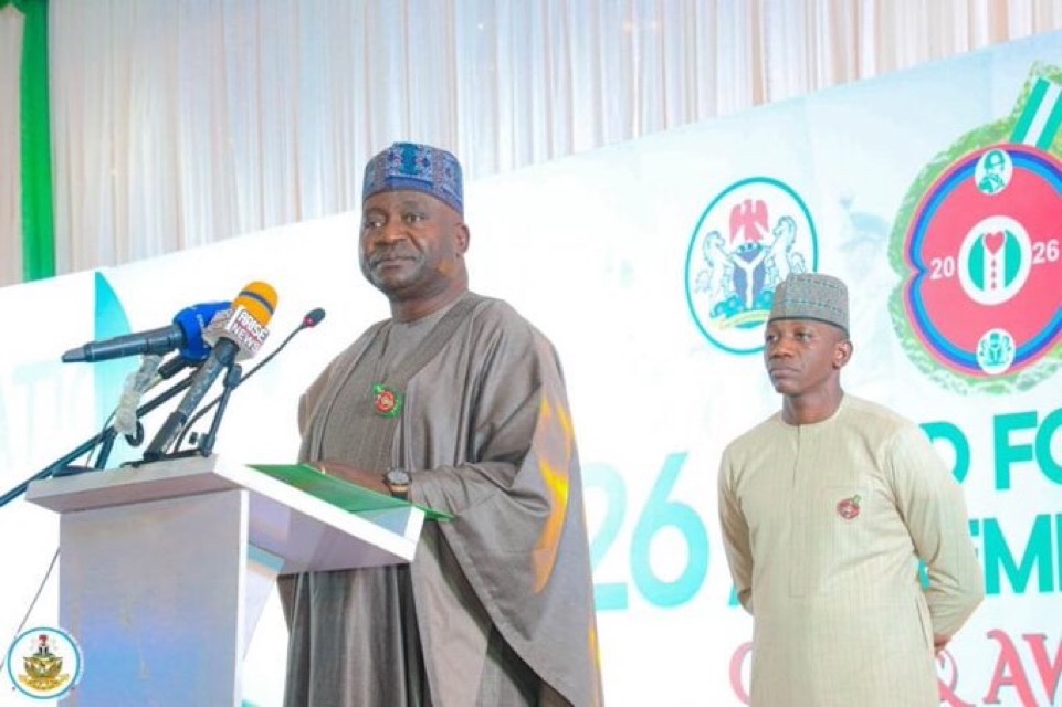 YabaLeftOnline tweet media