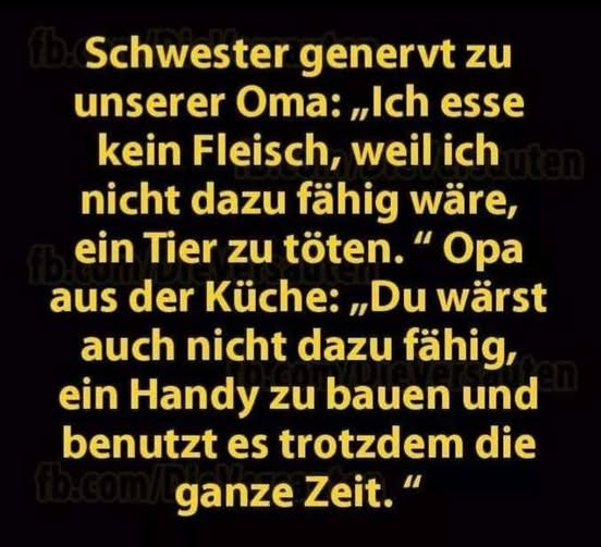 Christel Hanauer tweet media