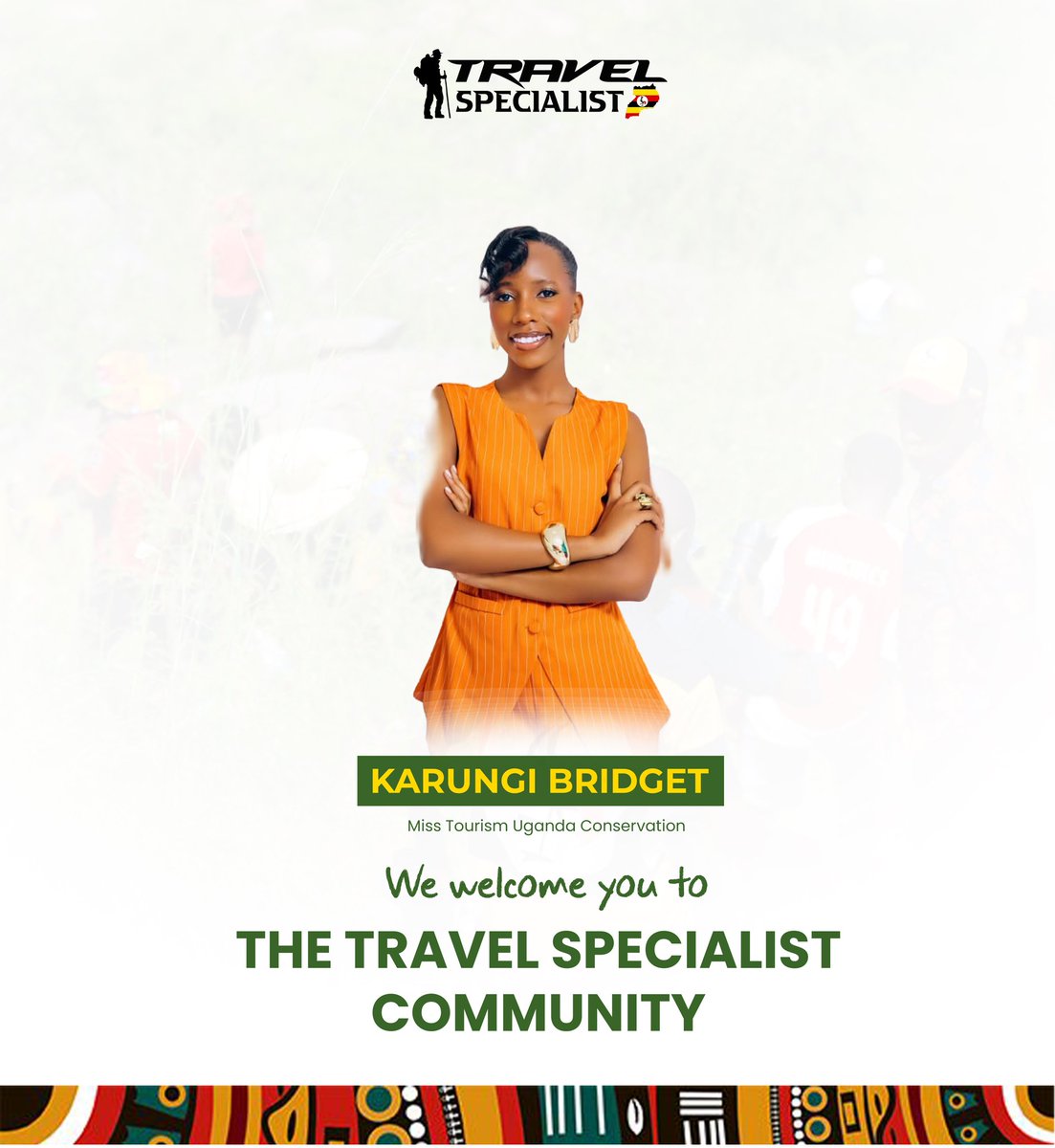 The Mad Man๐ฟ tweet media