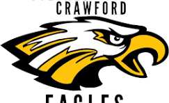 Jeff Swank tweet media