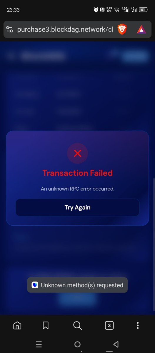 sneak3rlux8 tweet media