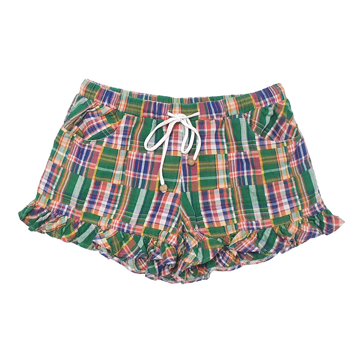 세러클빈티지 tweet media