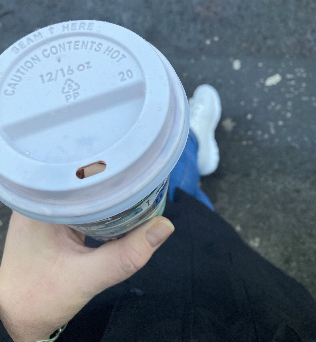 Daddy Lexi 💥 tweet media