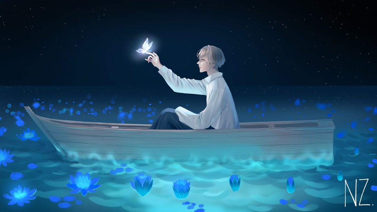 #見つけてくれてありがとう祭開幕
いつも見てくださる方も、新しく見つけてくださった方も、ありがとうございます💐