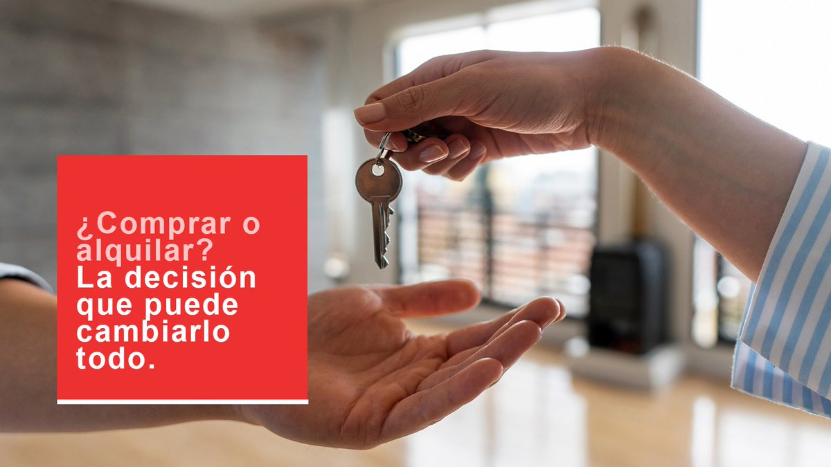 Línea Directa tweet media