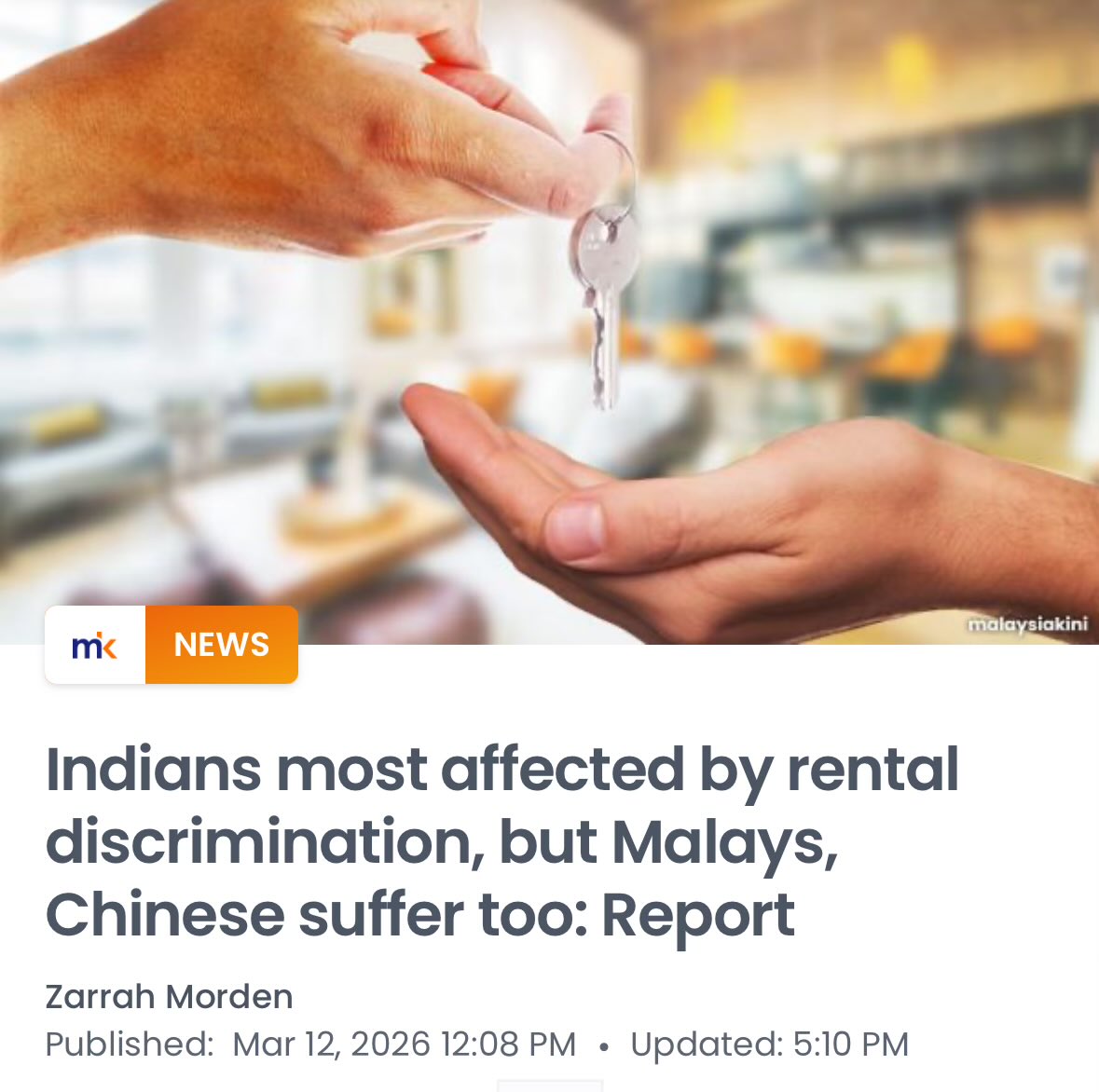 Bitcoin Malaya tweet media