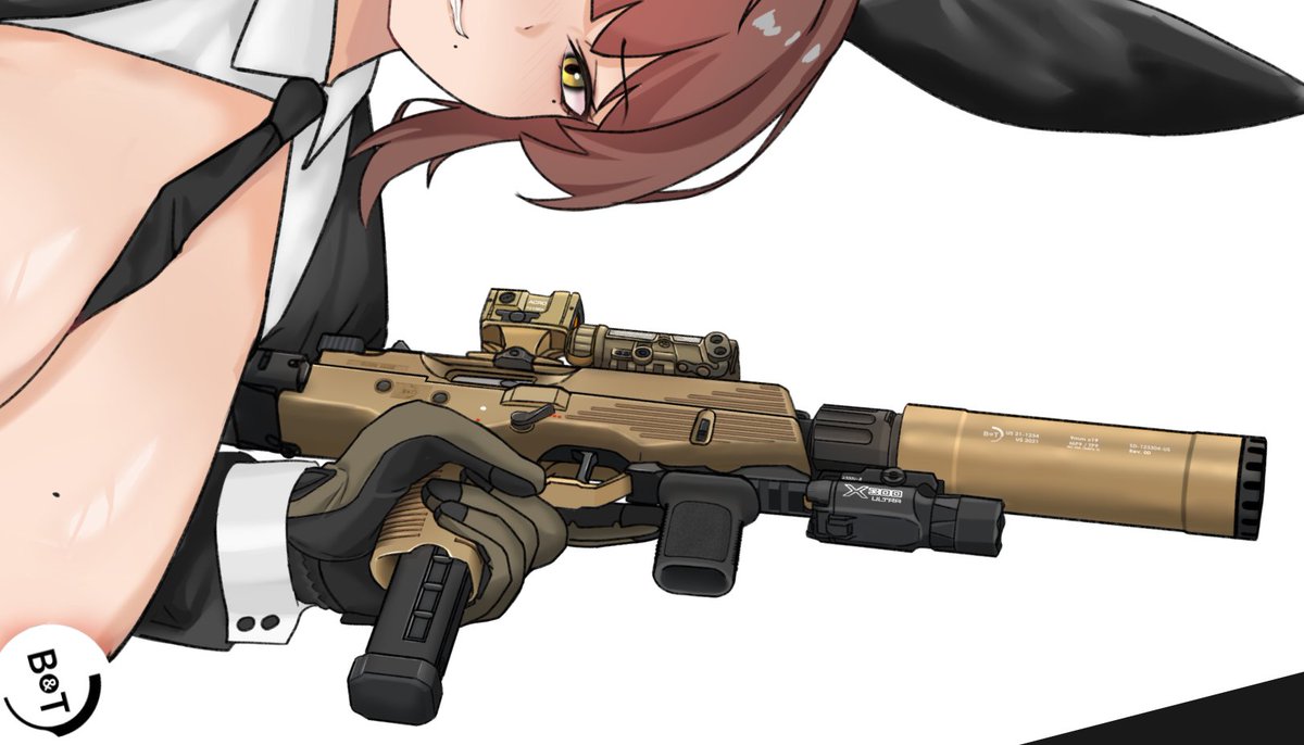 fde45_'s tweet photo. imagine spending time on small detail guns that no one gonna see 🫠 https://t.co/t6fvSbnlUU
