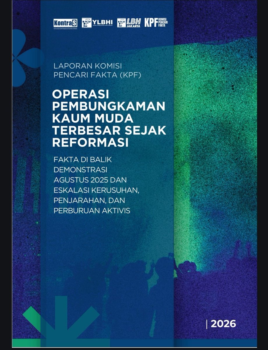 Kalis Mardiasih tweet media