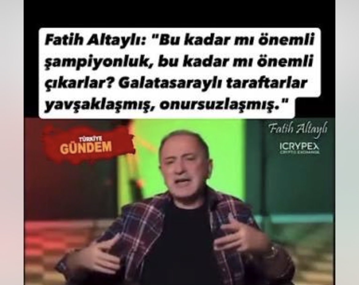 İlker Tosun 🇹🇷🇯🇴🇹🇷 tweet media