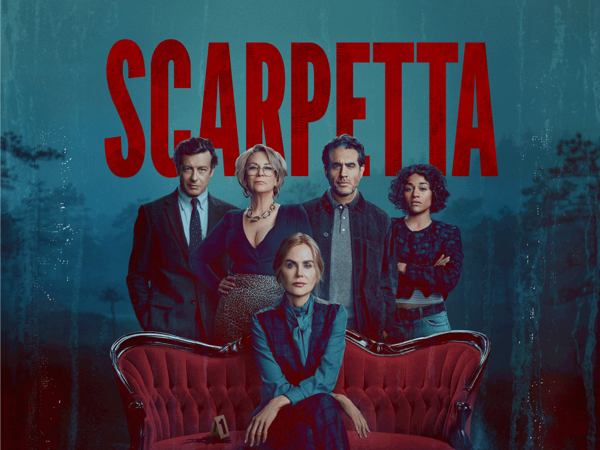 Lluís Rueda 🍂 tweet media