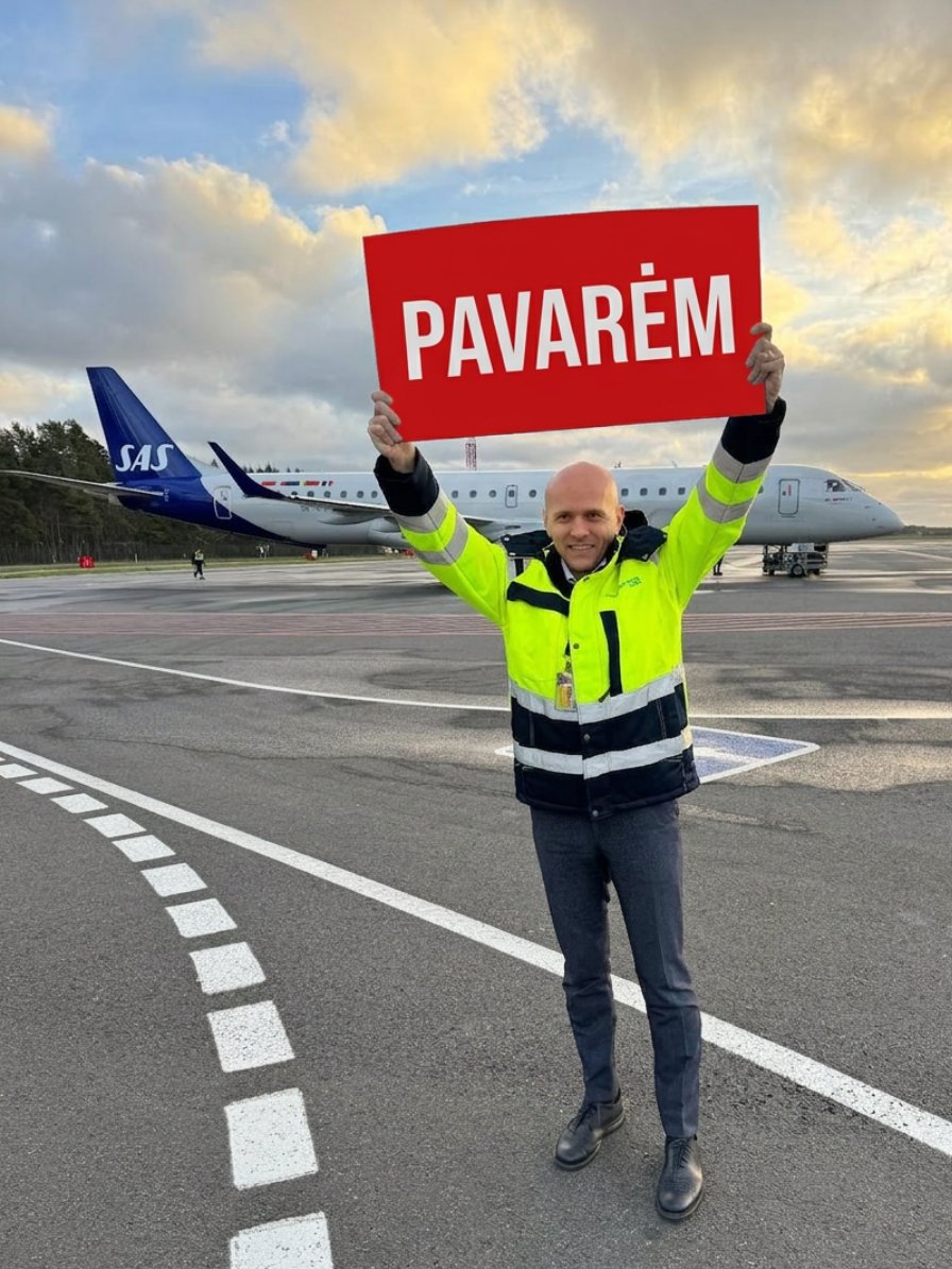 Simonas Bartkus tweet media