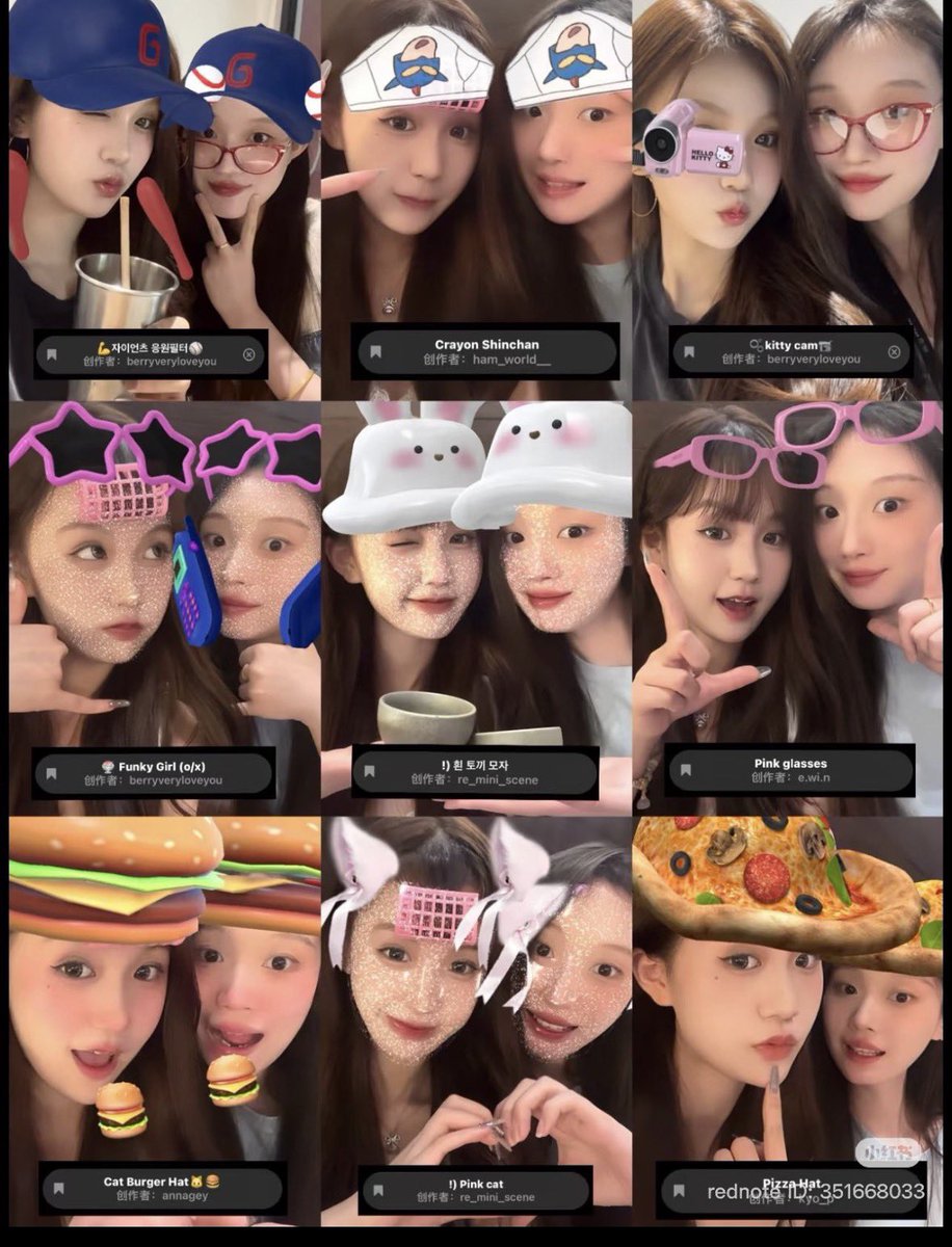 하영 （𝑯𝒂-𝒀𝒐𝒖𝒏𝒈）🖤 tweet media