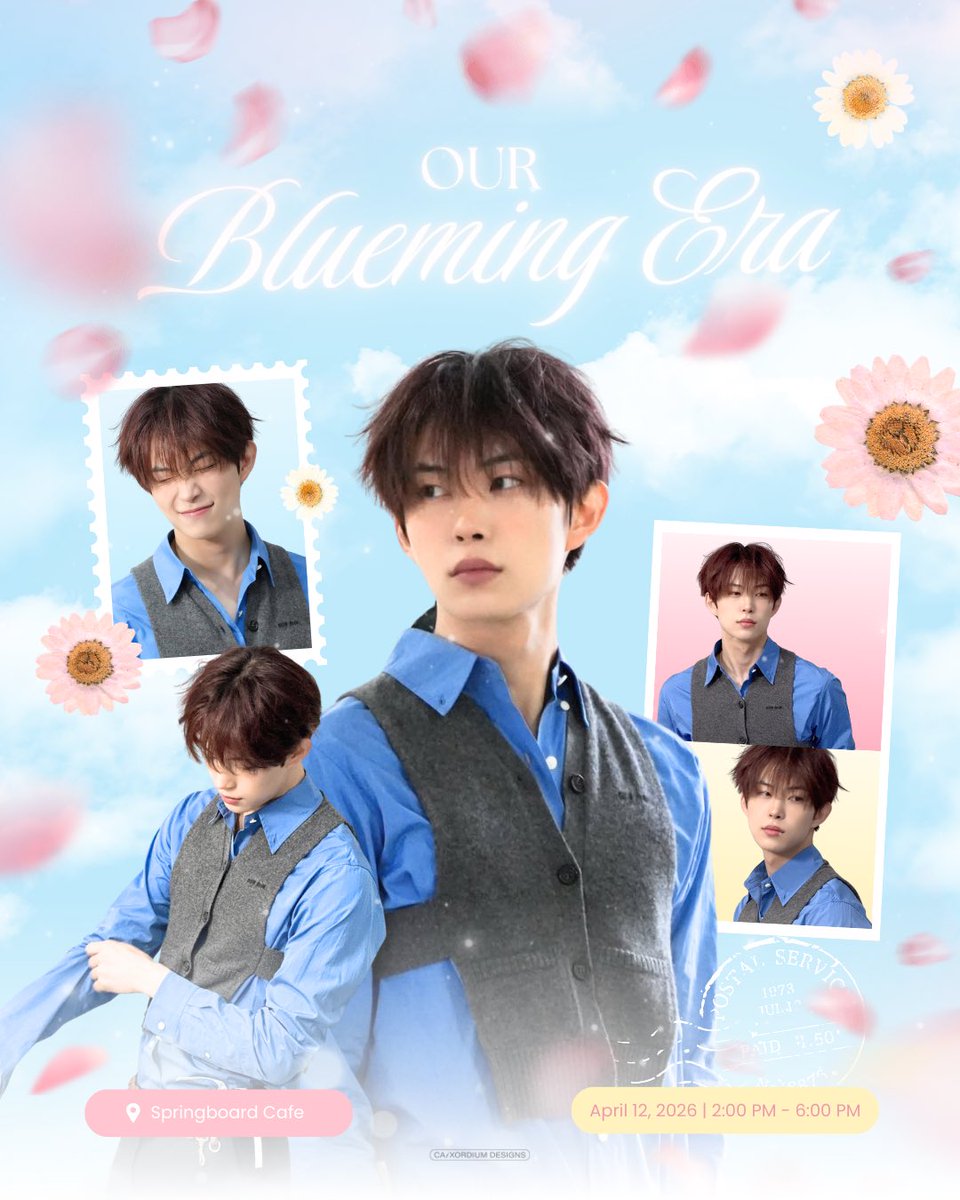 𝓸𝓾𝓻 𝓫𝓵𝓾𝓮𝓶𝓲𝓷𝓰 𝓮𝓻𝓪 tweet media