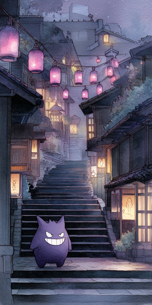 ItsDone (@itsdone2000) on Twitter photo 