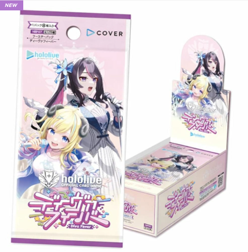 Daegu DuelChamp tweet media