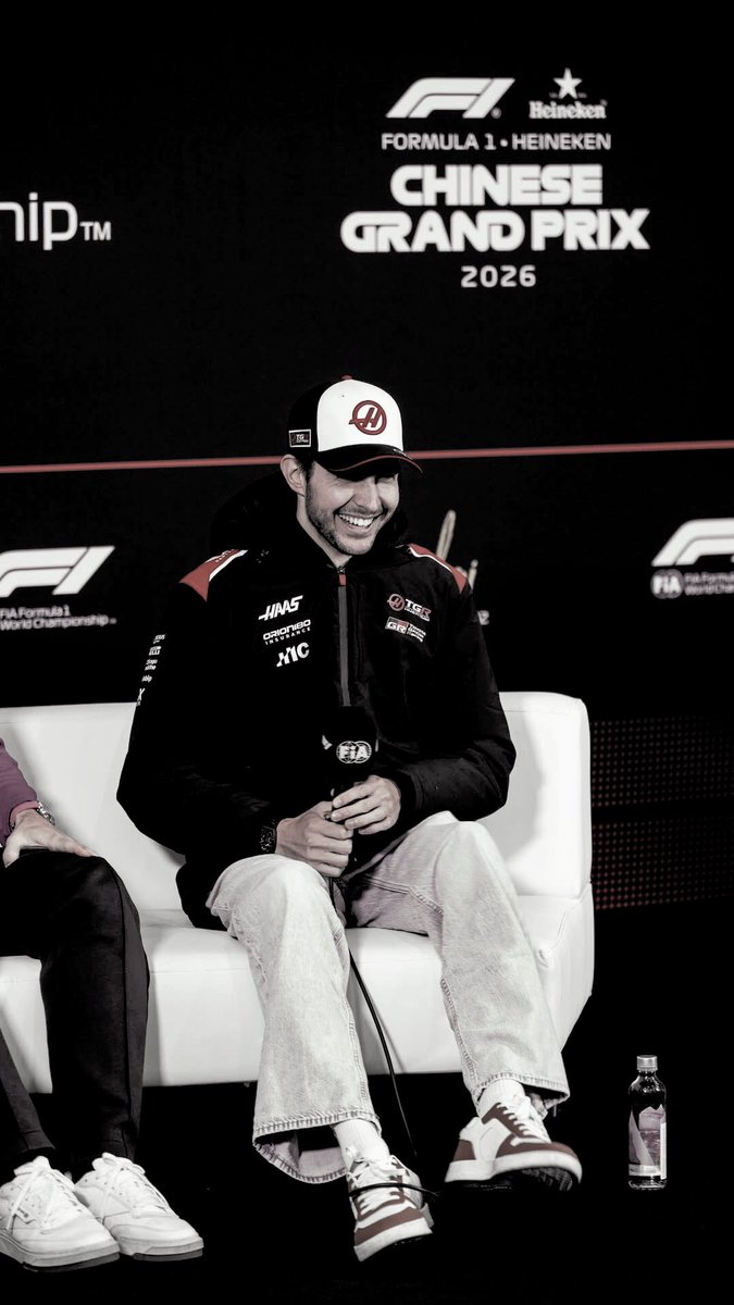 𝖮͟𝖼͟𝗈͟𝗇 tweet media