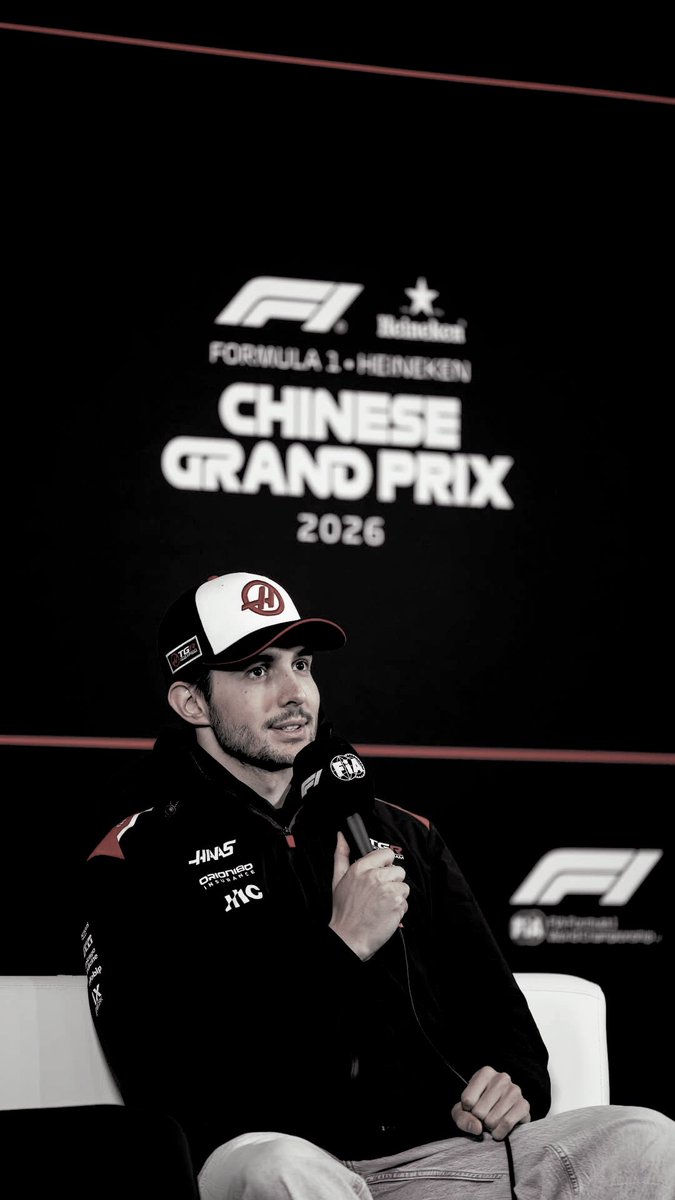 𝖮͟𝖼͟𝗈͟𝗇 tweet media