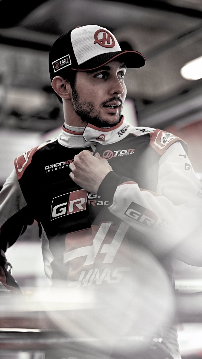 𝖮͟𝖼͟𝗈͟𝗇 tweet media