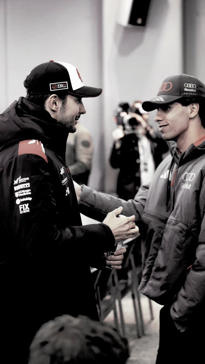 𝖮͟𝖼͟𝗈͟𝗇 tweet media