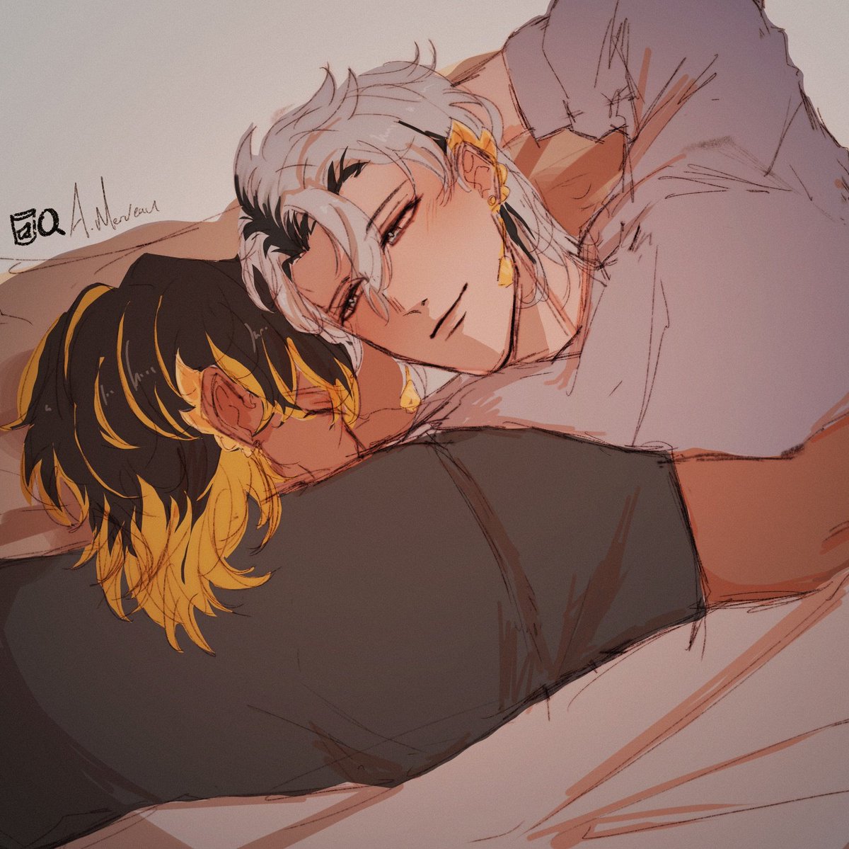 ardi 🐦 tweet media