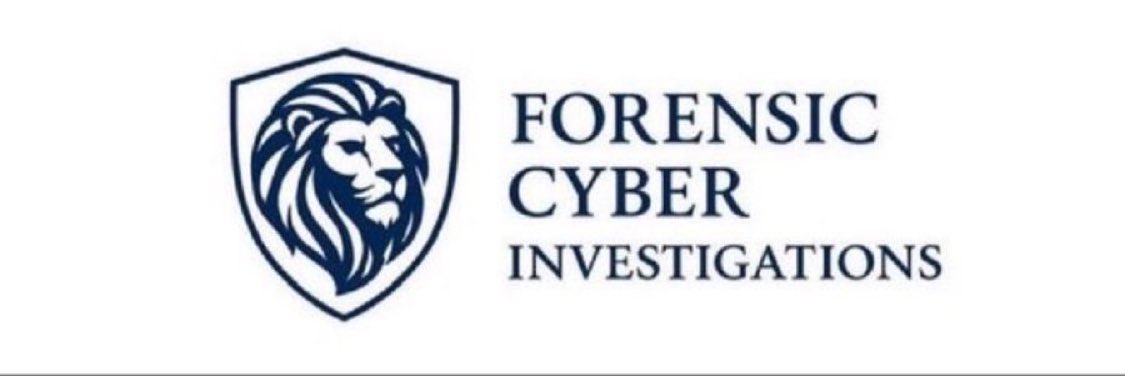 AlexanderP4vk's tweet image. 🚨 WARNING TO TRADERS: #Coremine — Reported in crypto scam discussions where deposits are accepted but funds are later locked.
📩 If affected, DM for recovery assistance.

#CryptoScam #CryptoRecovery #Dubai 🚨