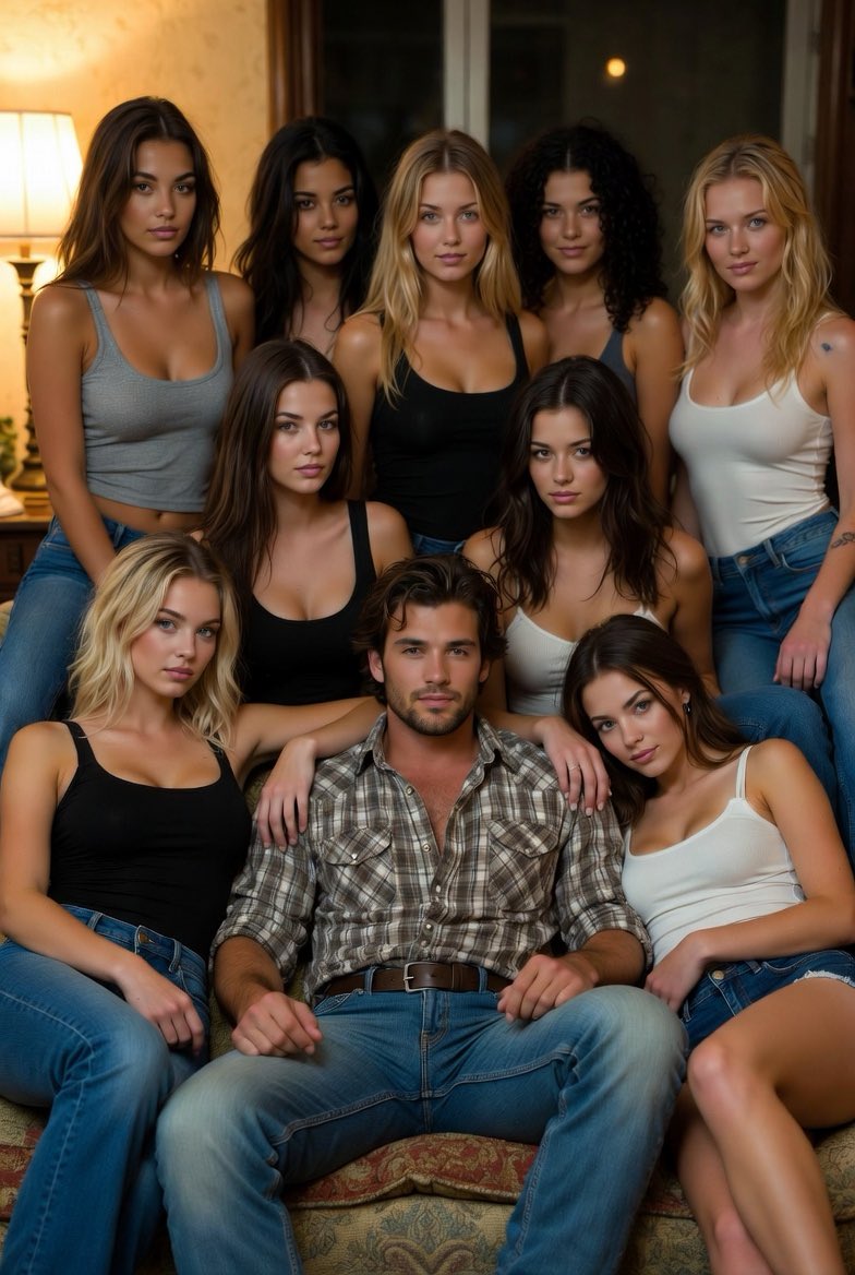 Don’t be that guy tweet media