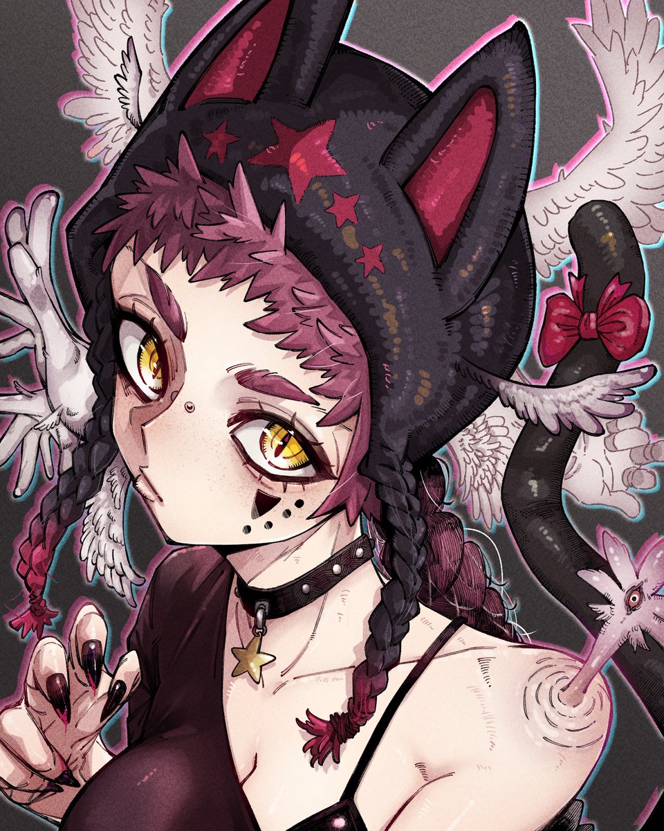 トロピカル坊や tweet media