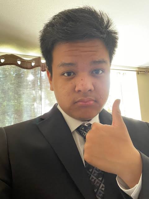 ソララ tweet media