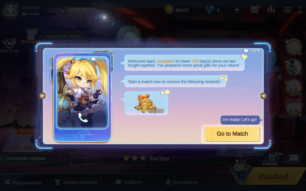 madie 𓋼𓍊 skripsian :( tweet media