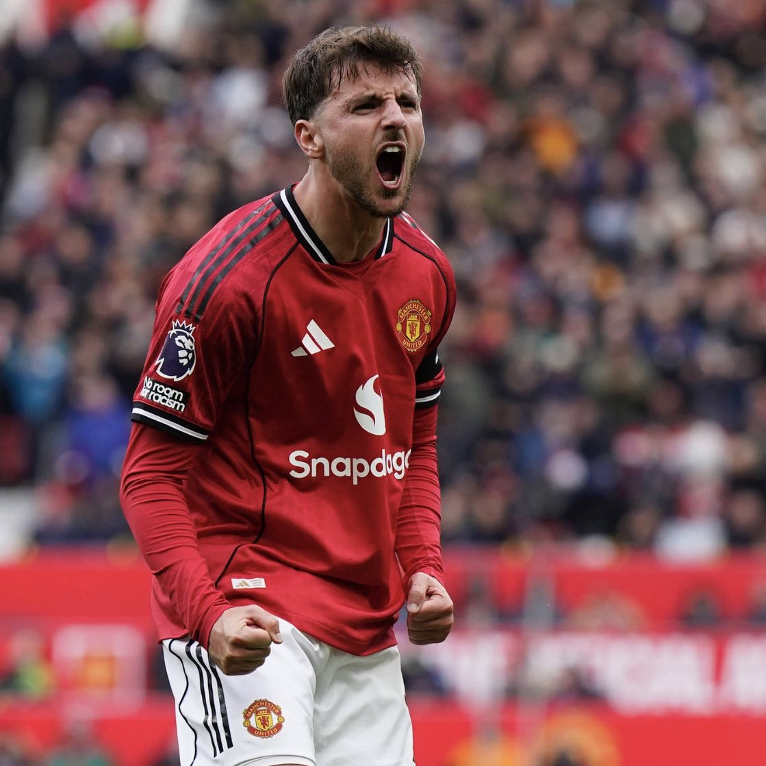 centredevils. tweet media