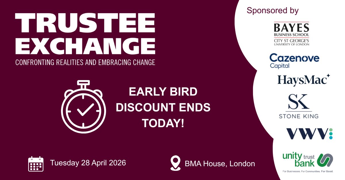 Gov & Leadership tweet media