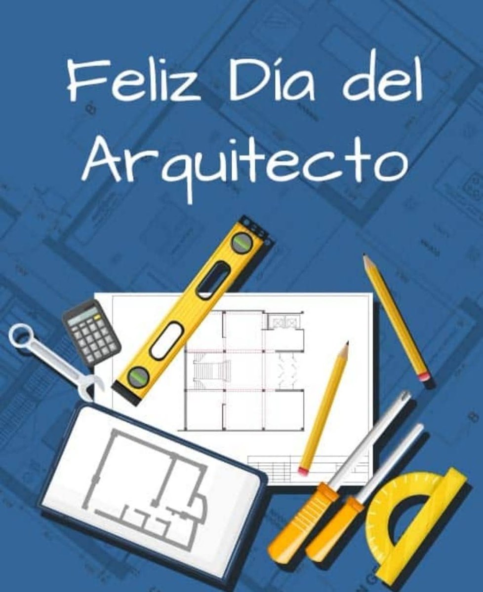 RosaBarly's tweet photo. Muchas felicidades a nuestros arquitectos que cada día ayudan a construir el futuro.
#Crever
#PorLasTunasLaVictoria
#PorUn26EnEl26 https://t.co/dcphkZGR6P