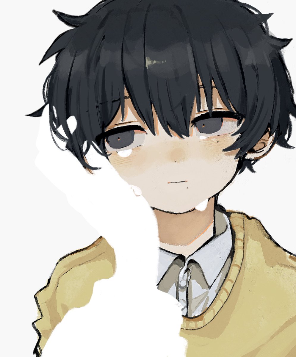 4rane_tu's tweet photo. #私はこういう絵を描いています https://t.co/Q86QfLWSfm
