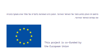 Cpt.Reality tweet media