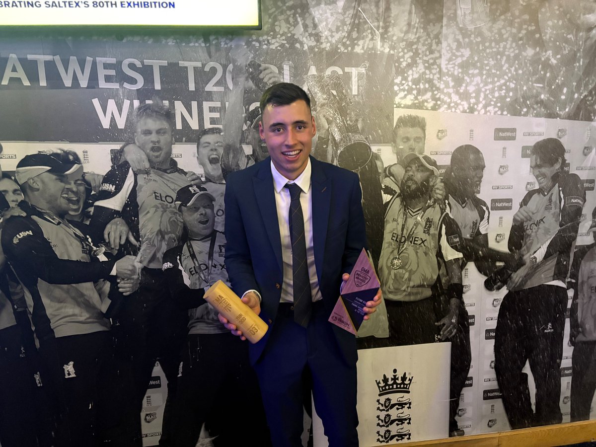 Myerscough College & University Centre tweet media