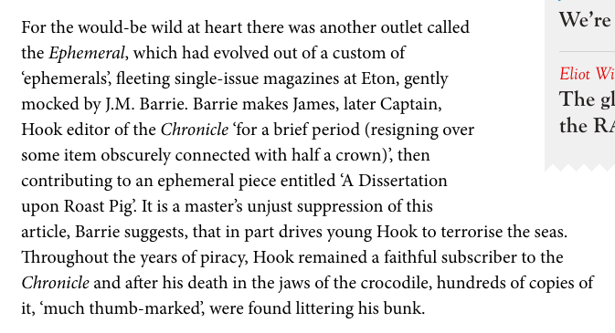 Guy Stagg tweet media