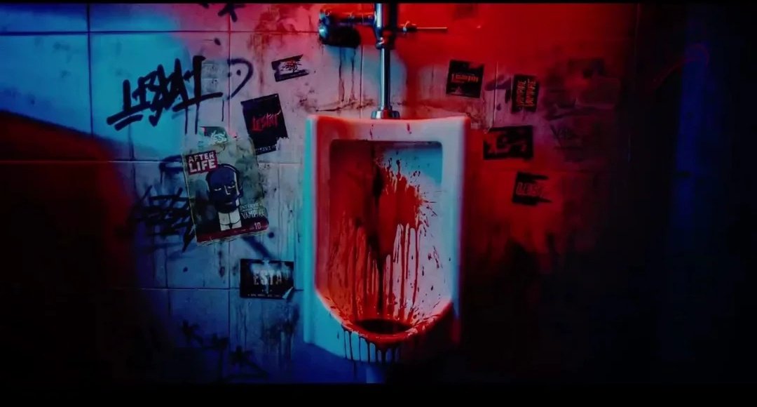 ⑂ Chiara ⑂ tweet media