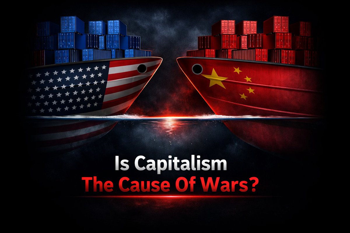 Plan ₿ Network tweet media