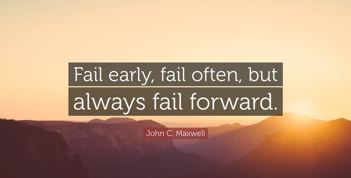 Manga 💰 📈 tweet media