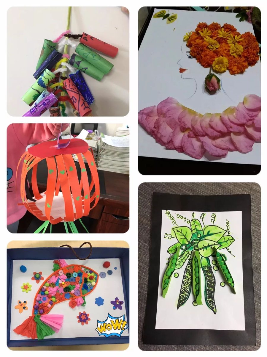 Yasin91849764's tweet photo. DIY Cactus Magnet! Grab a rock, paint green + add googly eyes, glue a magnet—done! Perfect for fridges/whiteboards. #CraftHacks #EasyDIY #UpcycleFun https://t.co/r6PFdRnP42