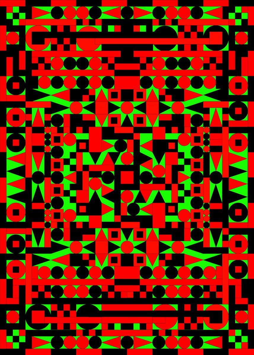 Scott Kominers tweet media