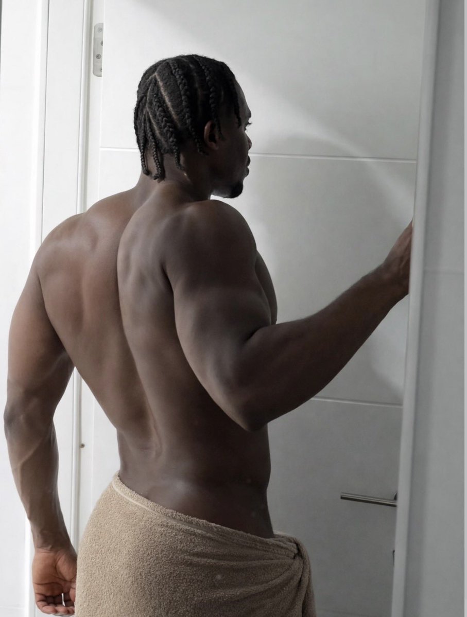 Callmejamie tweet media