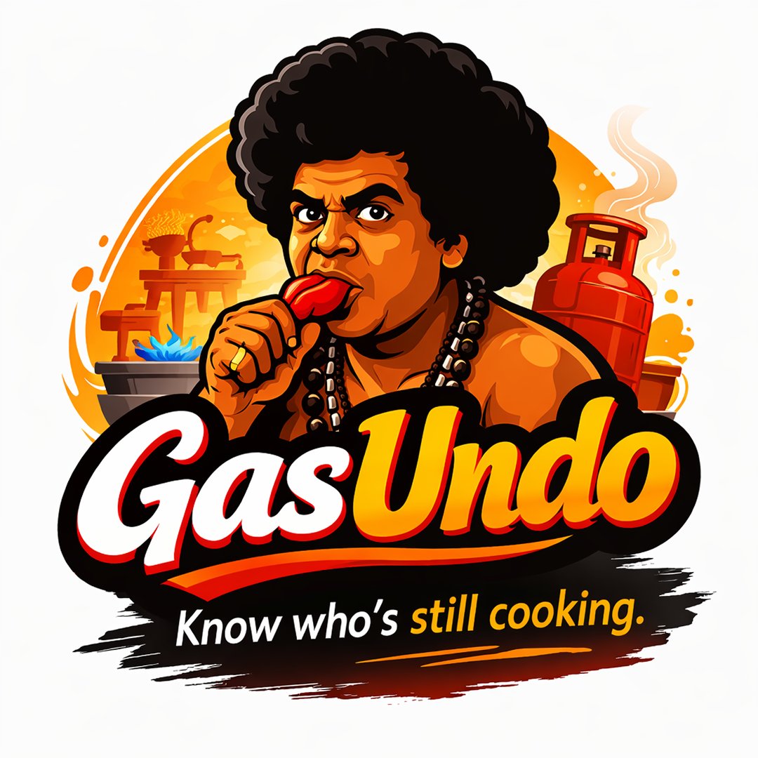 Vaishakh Suresh tweet media