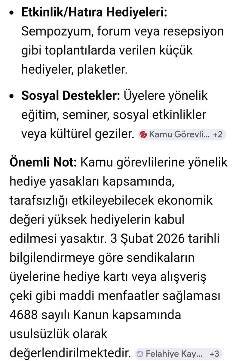 Şule CAN MRMR tweet media