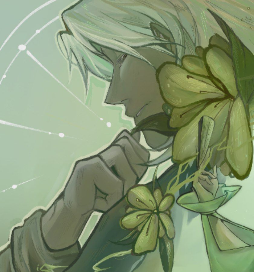 deltansilly's tweet photo. and take a look a little closer at some of the parts :3 https://t.co/EaMalwNvJQ