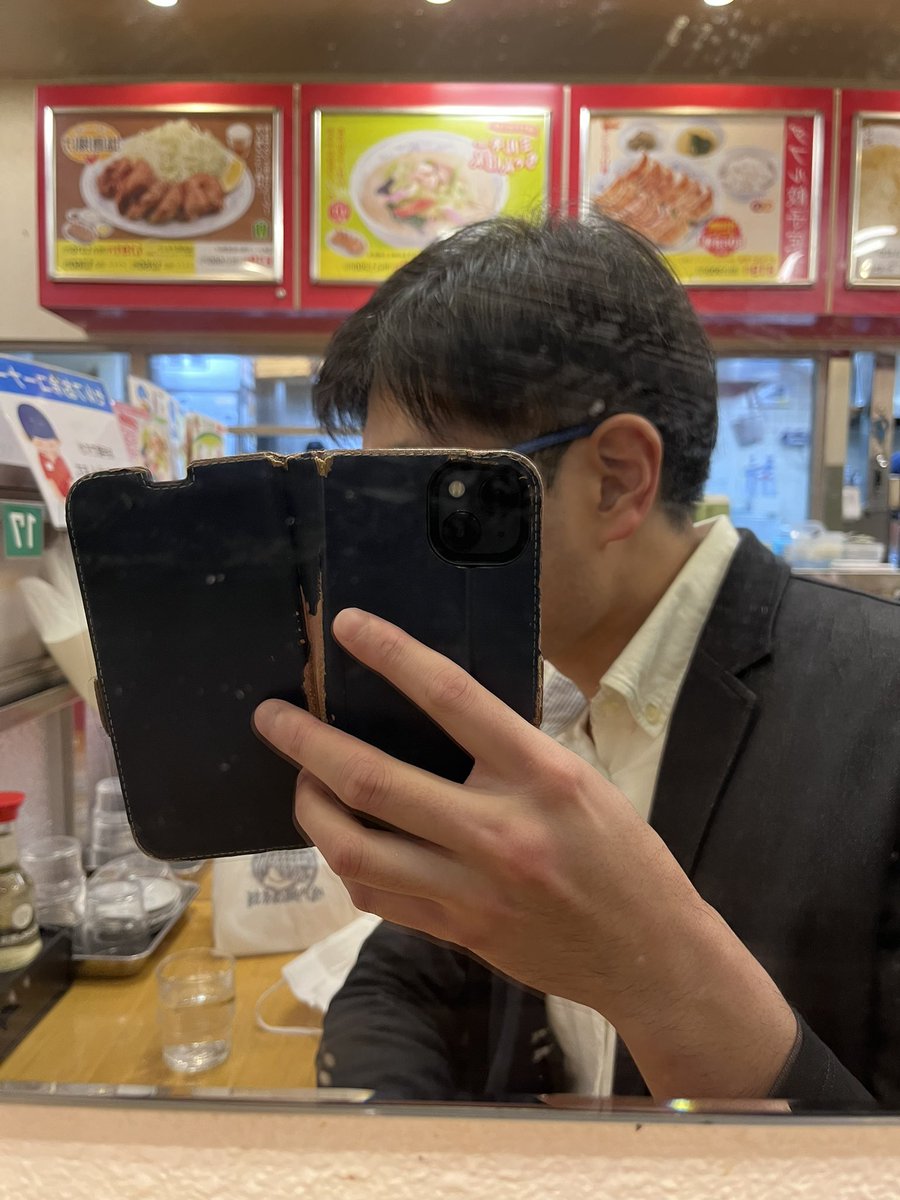 ハナタレ tweet media