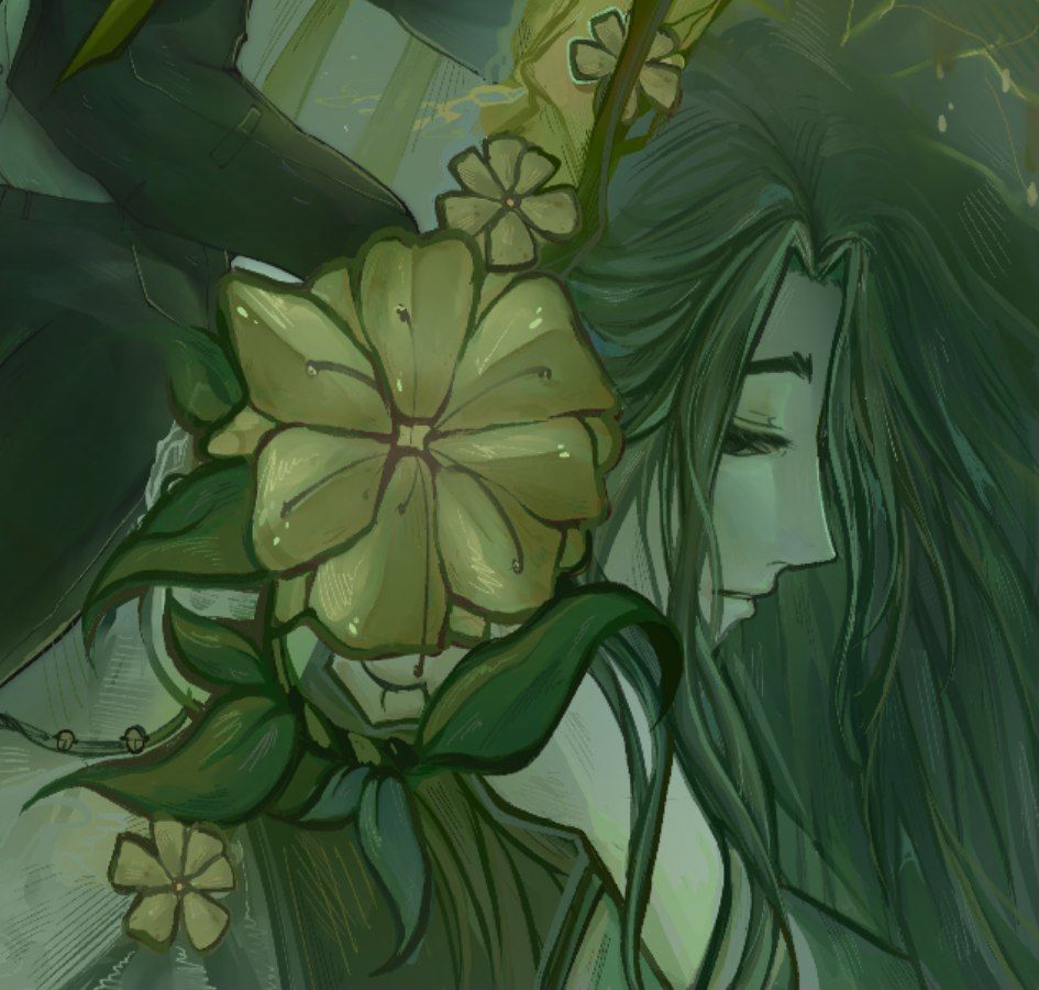 deltansilly's tweet photo. and take a look a little closer at some of the parts :3 https://t.co/EaMalwNvJQ