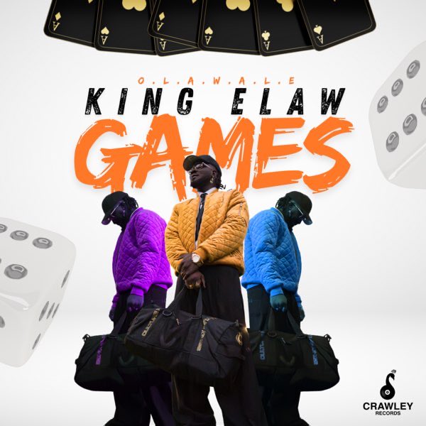 LasuFM's tweet photo. #TheLateMorningShow with @themiraofor NP - Games - @iamkingelaw https://t.co/j3WoGdCoOa
