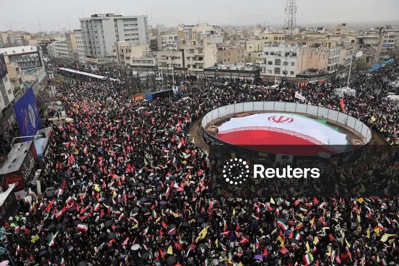 Jason Pearlman tweet media